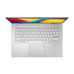 14 Inch FHD intel N200 4GB RAM 128GB SSD