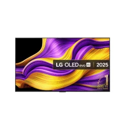 55 Inch Gallery OLED TV