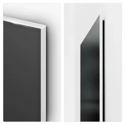 55 Inch Gallery OLED TV