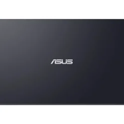 15.6 Inch intel N6000 4GB RAM 128GB SSD