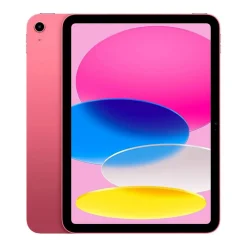 Clearance APPLE 11 Inch iPad 128GB Pink