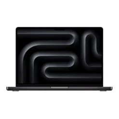 New APPLE 14 Inch M4 MacBook Pro Space Black