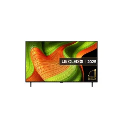 Online LG 48 Inch OLED 4K Smart Entry TV