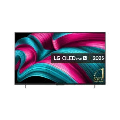 Best LG 42 Inch OLED 4K Smart TV