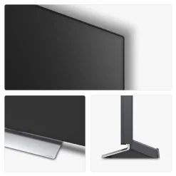 Sale LG 48 Inch OLED TV with Centre Stand
