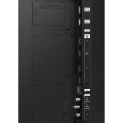 Clearance SAMSUNG 65 Inch QN90D Neo QLED 4K HDR Smart TV