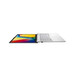 15.6 Inch VivoBook Intel Pentium Laptop