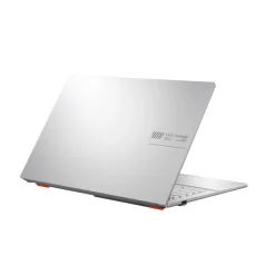 15.6 Inch VivoBook Intel Pentium Laptop