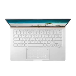 14 Inch Zenbook Ryzen 5 8GB RAM 512GB SSD