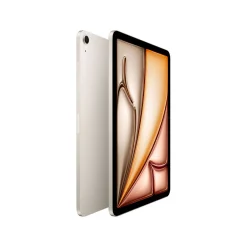 11" iPad Air WiFi 128GB Starlight