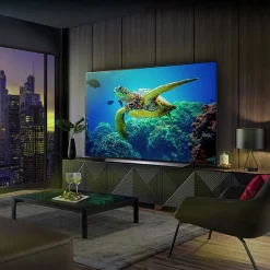 Hot LG 48" 4K C3 OLED evo Smart TV