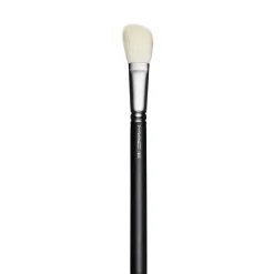 Discount MAC 168 Large Angled Contour Brush