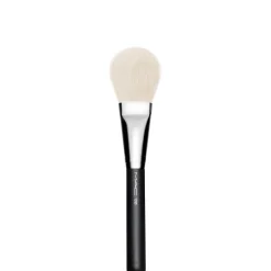 Hot MAC 135 Large Flat Powder Brush