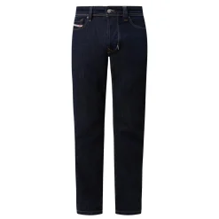 1986 Larke-Beex Tapered Jeans