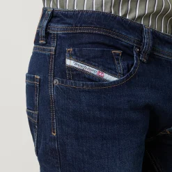 1985 Larkee Straight Leg Jeans