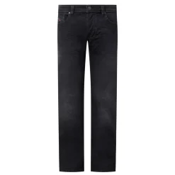 1985 Larkee Straight Leg Jeans