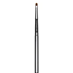 Sale MAC 316 Lip Brush