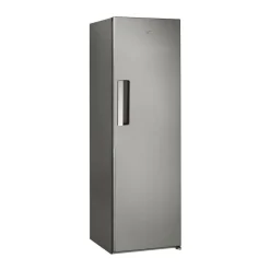 363 Litre Freestanding Larder Fridge