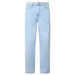 Online LEVIS 568™ Loose Straight Leg Jeans