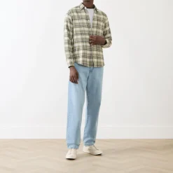 Online LEVIS 568™ Loose Straight Leg Jeans