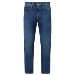 Clearance LEVIS 502™ Mid-Rise Tapered Jeans