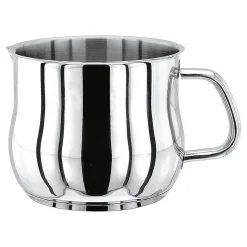 1000 Milk-Sauce Pot 14cm