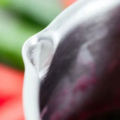 1000 Milk-Sauce Pot 14cm