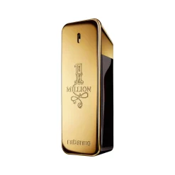 Sale RABANNE 1 Million EDT
