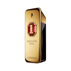 Discount RABANNE 1 Million Royal Parfum