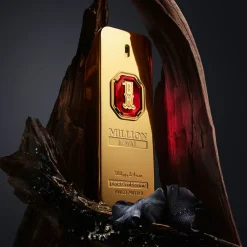 Discount RABANNE 1 Million Royal Parfum