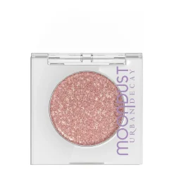 24/7 Moondust Shadow