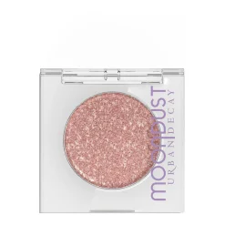 Clearance URBAN DECAY 24/7 Moondust Shadow