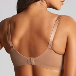 365 Moulded T Shirt Bra