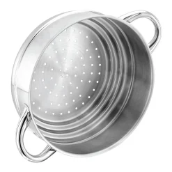 Online STELLAR 1000 Open Multi Steamer