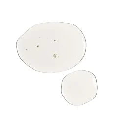 100% Organic Cold Pressed Moroccan Argan Oil