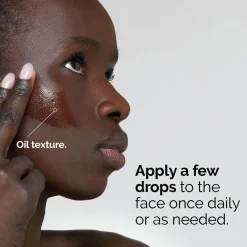 100% Organic Cold Pressed Moroccan Argan Oil