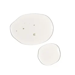 Hot THE ORDINARY 100% Organic Cold Pressed Moroccan Argan Oil