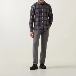 501® Original Jeans