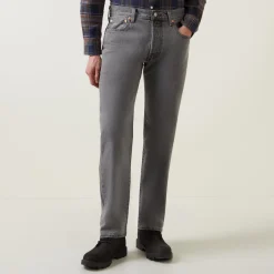 501® Original Jeans