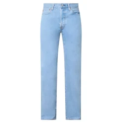 Hot LEVIS 501® Original Straight Leg Jeans