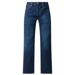 Online LEVIS 501® Original Straight Leg Jeans