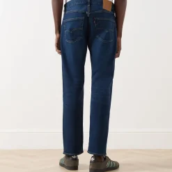 Online LEVIS 501® Original Straight Leg Jeans