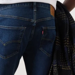 Online LEVIS 501® Original Straight Leg Jeans