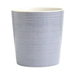 1815 Pacific Large Planter 14 x 15cm