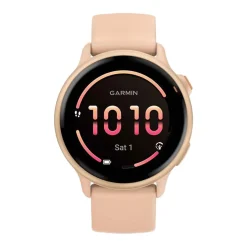 Online GARMIN 6 Pink Dawn