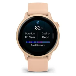 Online GARMIN 6 Pink Dawn