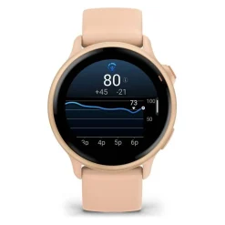 Online GARMIN 6 Pink Dawn