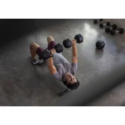 Online GARMIN 6 Pink Dawn