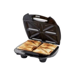 Sale RUSSELL HOBBS 4 Portion Deep Fill Sandwich Maker