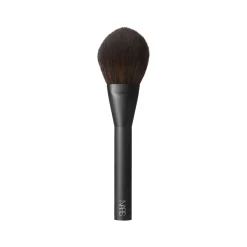 Discount NARS #13 Powder Brush